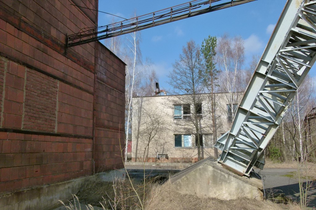 img00097.jpg