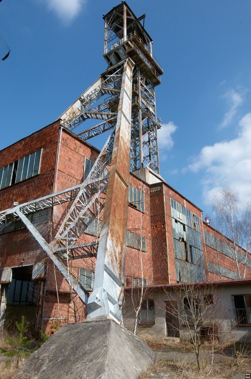 img00108.jpg