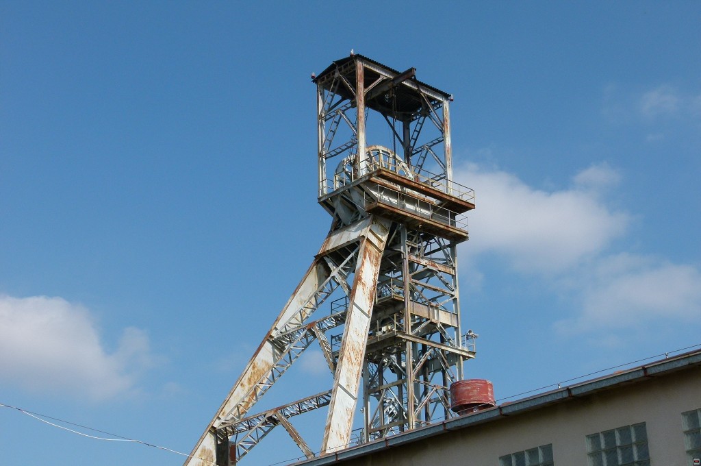 img00110.jpg