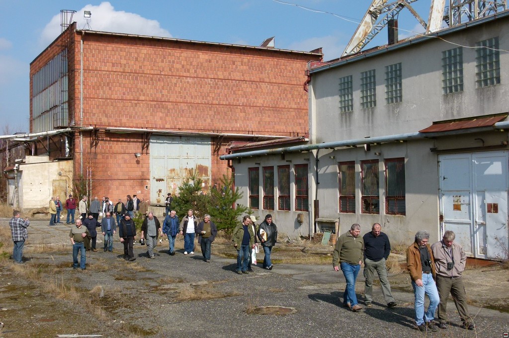 img00112.jpg