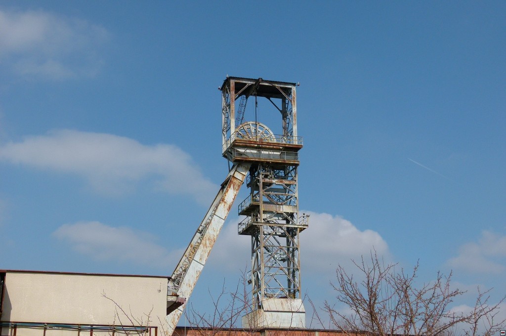 img00114.jpg