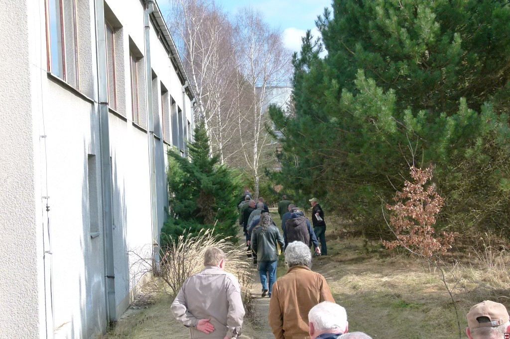 img00115.jpg