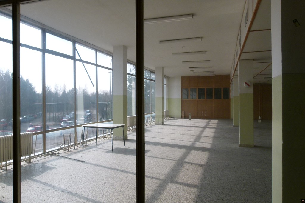 img00116.jpg