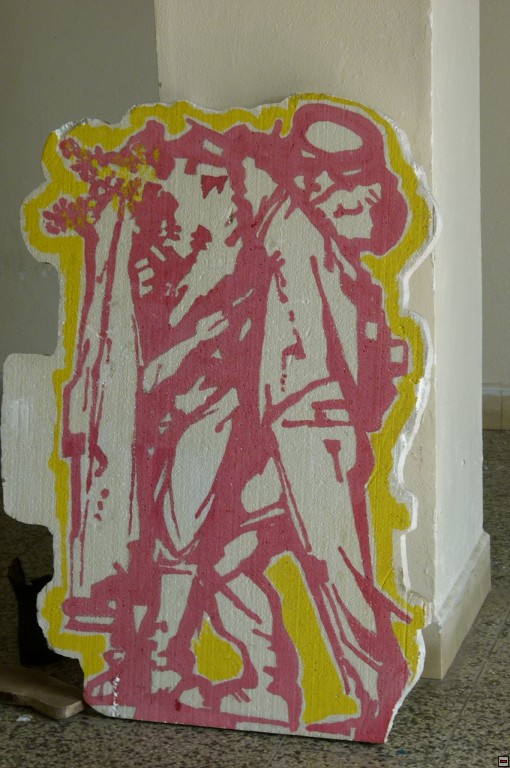 img00118.jpg
