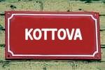 kottova