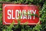 slovany