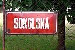 sokolska