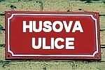 husovka