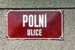 polni