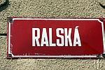 ralska