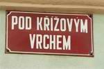 krizovyvrch