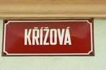 krizova