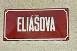 eliasova