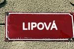 lipova