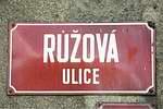 ruzova