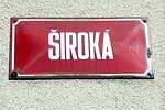 siroka