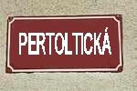 pertolticka