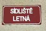 letna