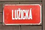 luzicka