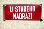 stare_nadro