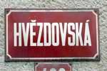 hvezdovska