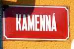 kamenna