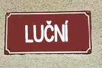 lucni