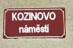 kozinovo