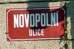 novopolni