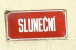 slunecni