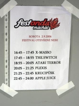 fest1