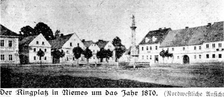 1870