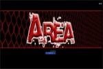 area_m