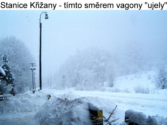 krizany