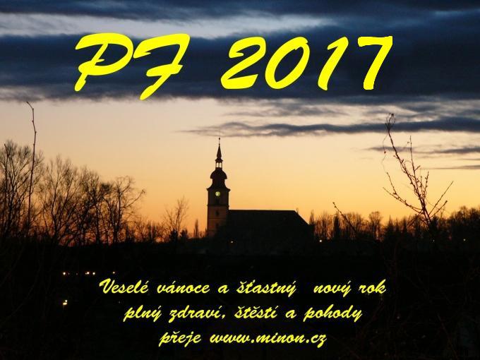 PF2017