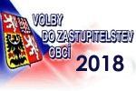 volby2018