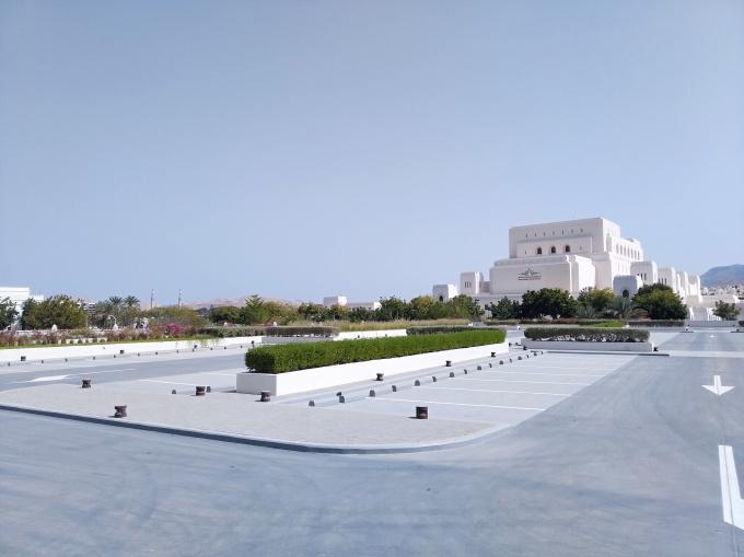 oman6