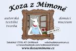 koza