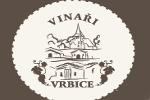 vrbice