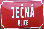 jecna