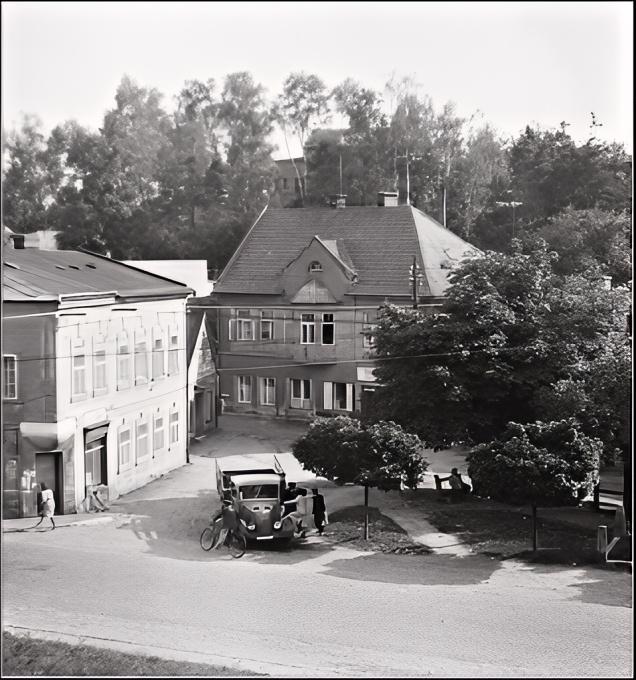 hadanka2