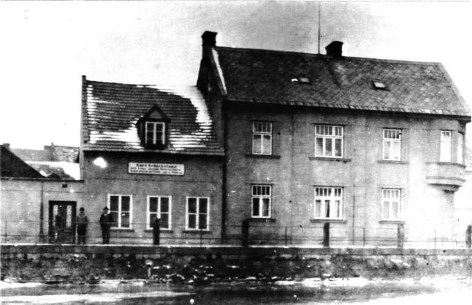 hadanka