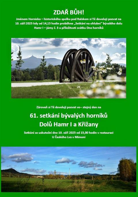 pozvanka