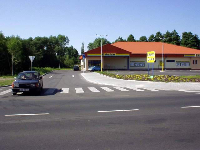 edeka_vcera