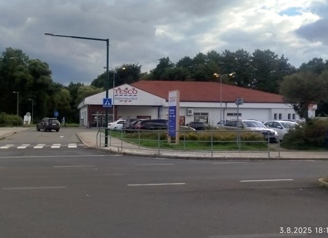 edeka_dnes