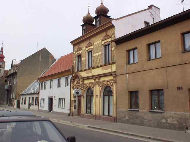 tisk_vcera