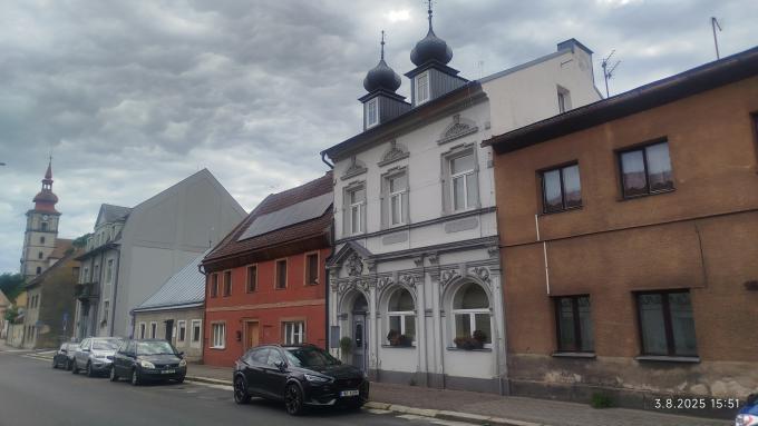 tisk_dnes