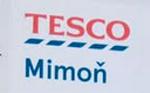 tesco