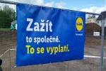 lidl_uv