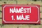 namesti